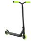 Preview: Stunt Scooter Blunt One S3 Solid